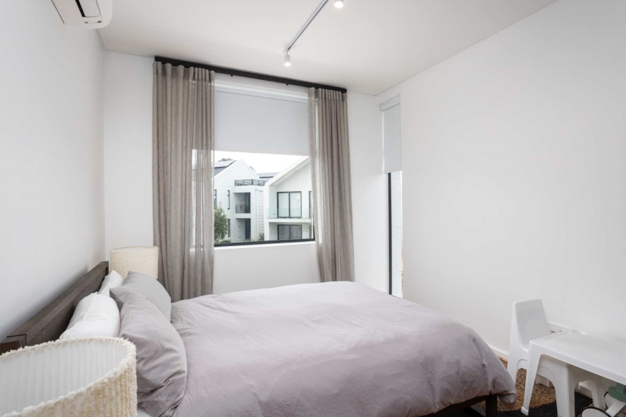 To Let 2 Bedroom Property for Rent in Val De Vie Estate Western Cape